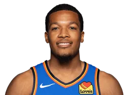 Chris Youngblood