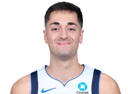 John Poulakidas
