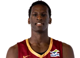 Saliou Niang