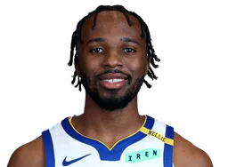 LJ Cryer