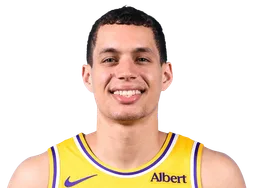 Chris Mañon