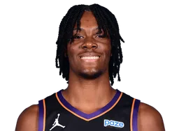 CJ Huntley