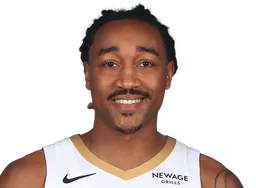 Christian Shumate