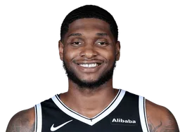 Dain Dainja