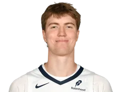 Lawson Lovering