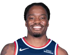 Jahmyl Telfort