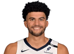 Cameron Boozer