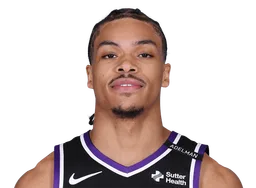 Darius Acuff Jr.