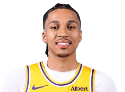 Cameron Carr