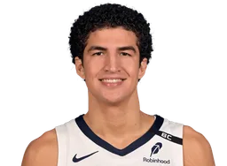 Karim Lopez