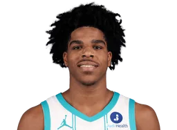 Christian Anderson Jr.
