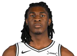 Jayden Quaintance