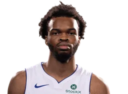Ebuka Okorie