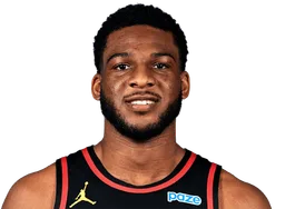 Zuby Ejiofor