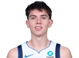 Sergio de Larrea