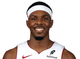 Ryan Conwell