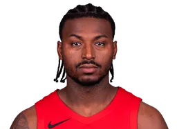 Jaden Bradley