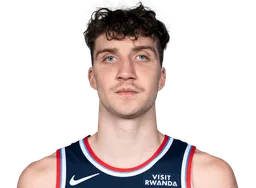 Nick Martinelli