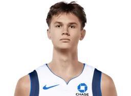 Vsevolod Ishchenko