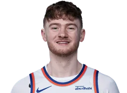 Tyler Nickel