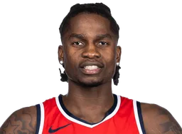 Felix Okpara