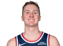 Fletcher Loyer