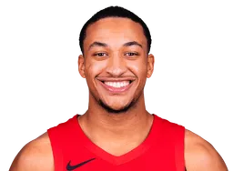 Nimari Burnett