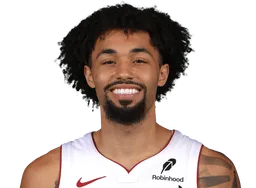 J'Vonne Hadley