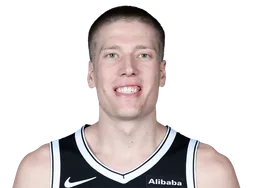 Ben Humrichous