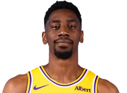 AK Okereke