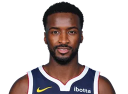 Alpha Diallo