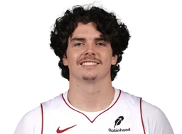 Ian Schieffelin