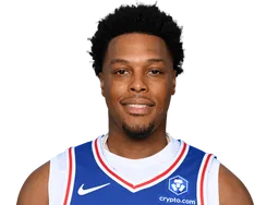 Kyle Lowry