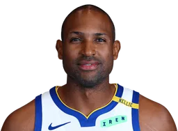 Al Horford