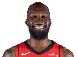 Jeff Green