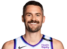 Kevin Love