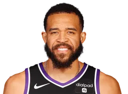 JaVale McGee