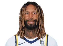 James Johnson