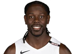 Jrue Holiday