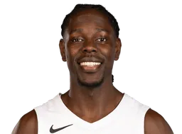Jrue Holiday