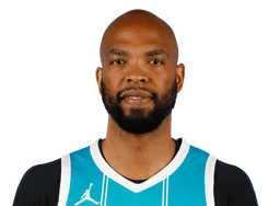 Taj Gibson