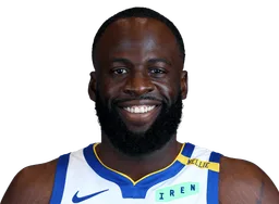 Draymond Green
