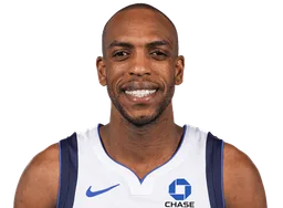 Khris Middleton