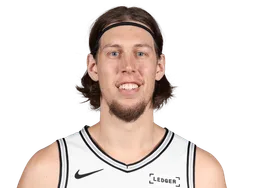 Kelly Olynyk