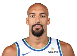 Rudy Gobert