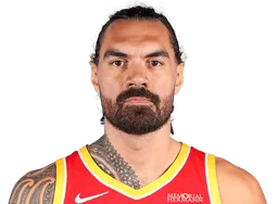 Steven Adams