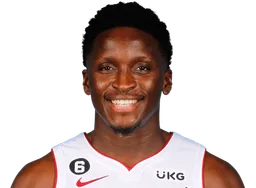 Victor Oladipo