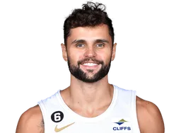 Raul Neto