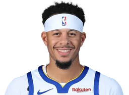 Seth Curry