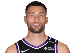 Zach LaVine